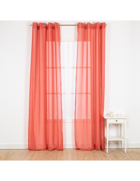 Tenda Molly Tenda Molly