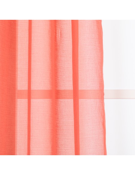 Tenda Molly Tenda Molly