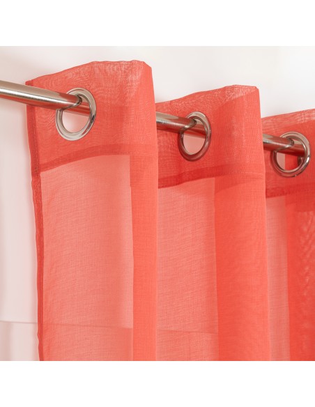 Tenda Molly Tenda Molly