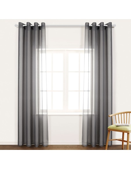 Tenda Molly Tenda Molly