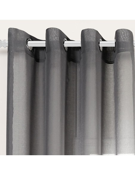 Tenda Molly Tenda Molly