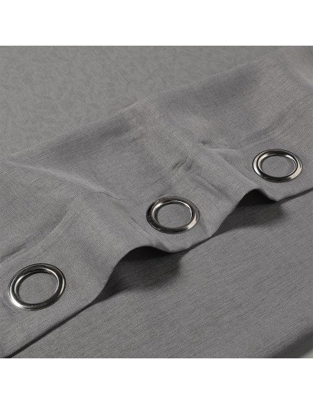 Tenda Molly Tenda Molly