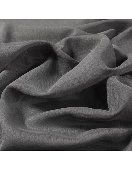 Tenda Molly Tenda Molly