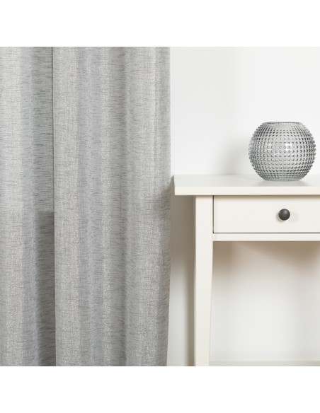 Tenda Brigitte Tenda Brigitte