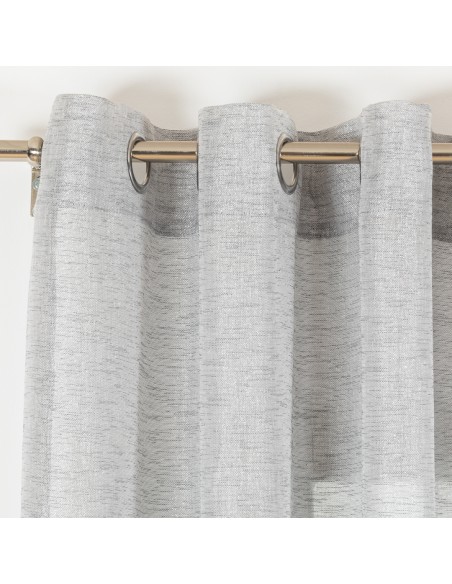 Tenda Brigitte Tenda Brigitte