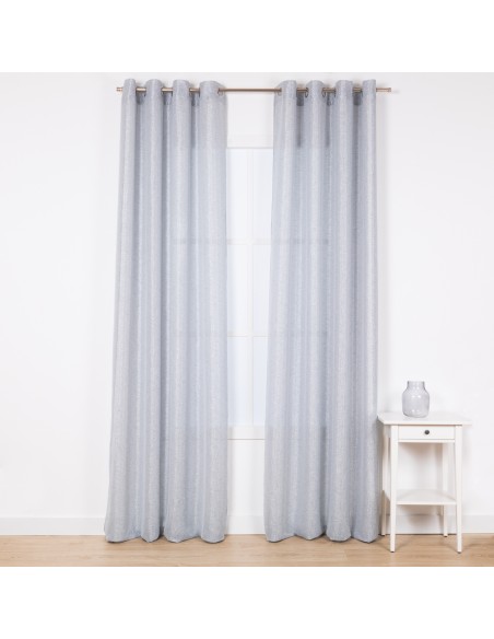 Tenda Brigitte Tenda Brigitte