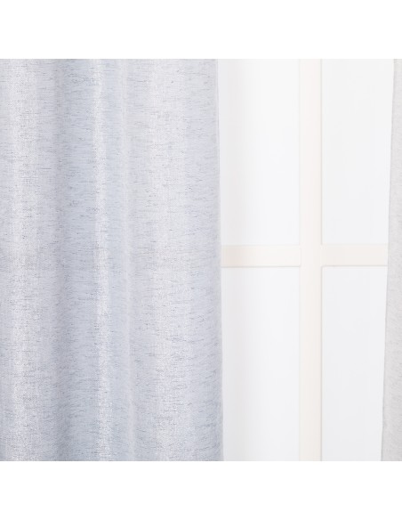 Tenda Brigitte Tenda Brigitte