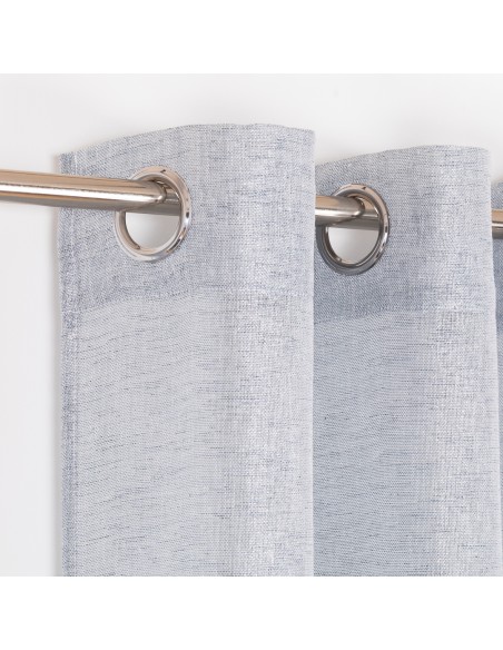 Tenda Brigitte Tenda Brigitte