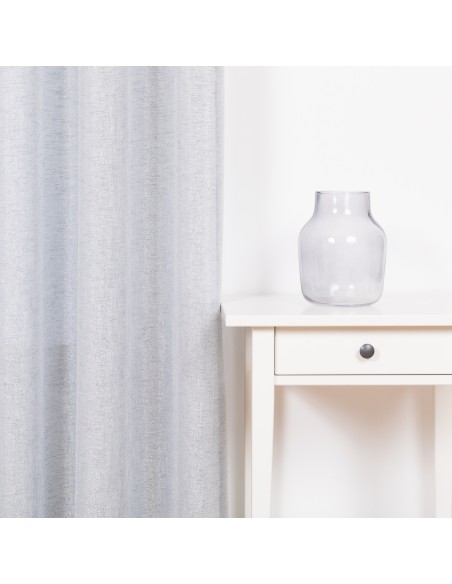 Tenda Brigitte Tenda Brigitte