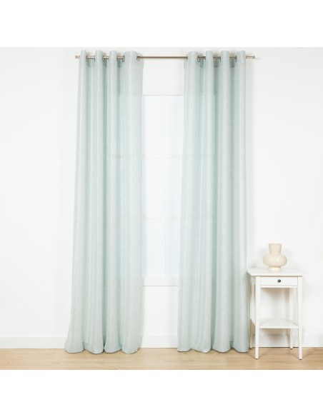 Tenda Brigitte Tenda Brigitte