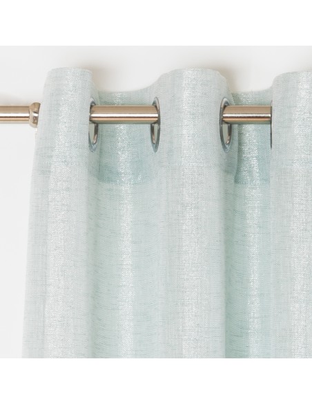 Tenda Brigitte Tenda Brigitte