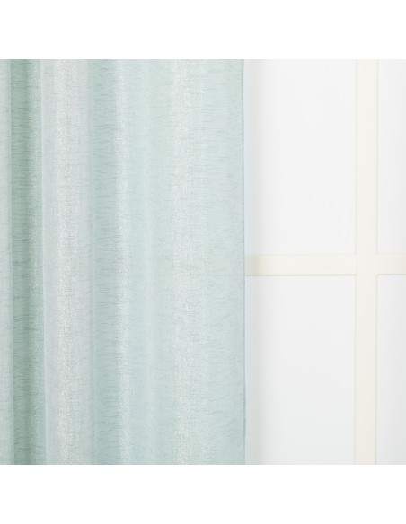 Tenda Brigitte Tenda Brigitte