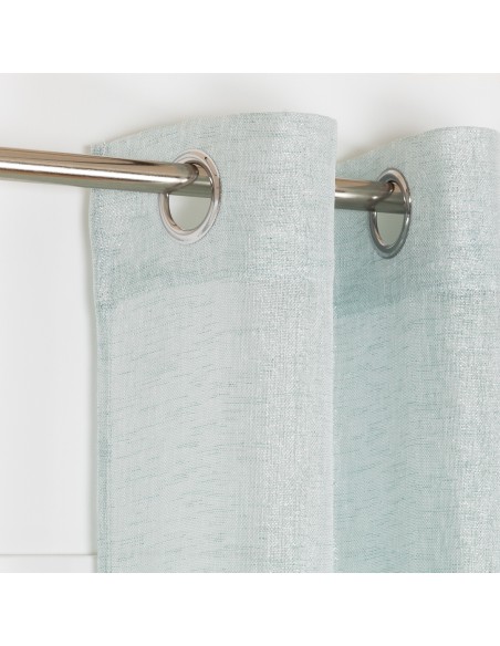 Tenda Brigitte Tenda Brigitte