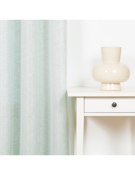 Tenda Brigitte Tenda Brigitte