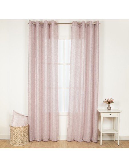 Tenda Brigitte Tenda Brigitte