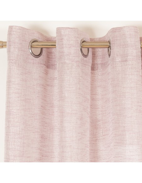 Tenda Brigitte Tenda Brigitte