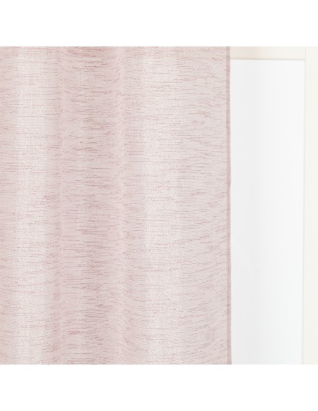 Tenda Brigitte Tenda Brigitte