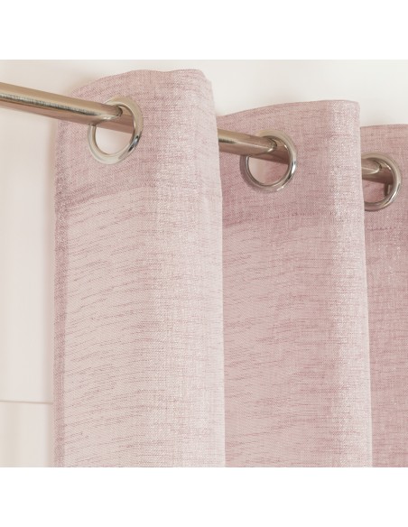 Tenda Brigitte Tenda Brigitte