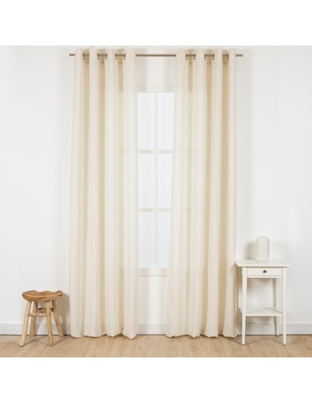 Tenda Coria Tenda Coria