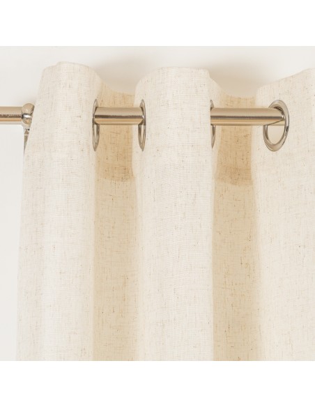 Tenda Coria Tenda Coria