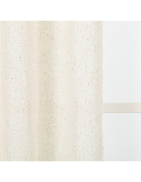 Tenda Coria Tenda Coria