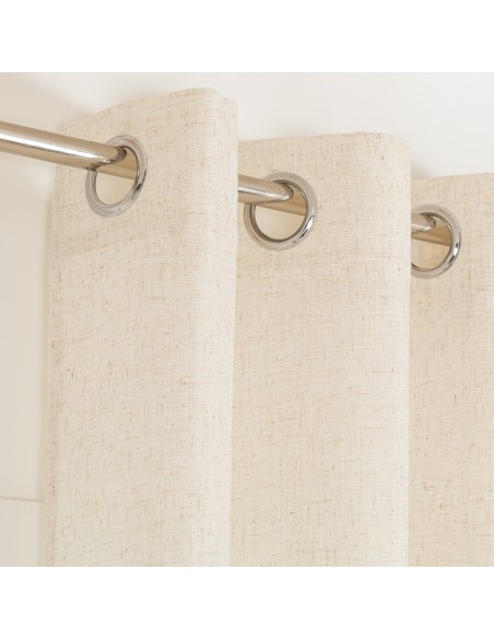 Tenda Coria Tenda Coria