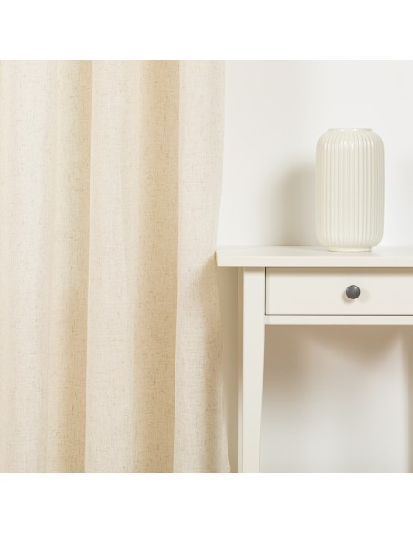 Tenda Coria Tenda Coria