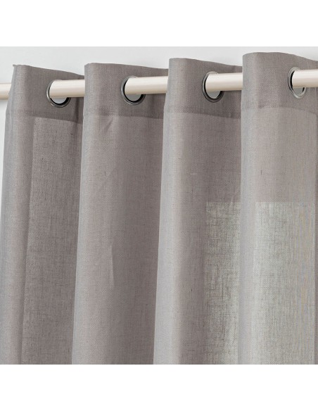 Tenda Coria Tenda Coria