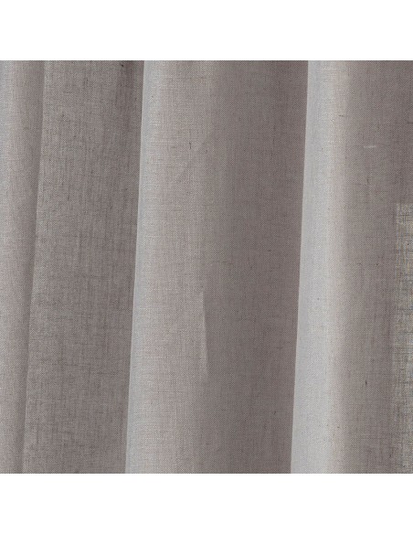 Tenda Coria Tenda Coria