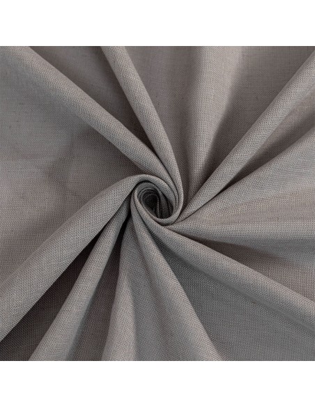 Tenda Coria Tenda Coria