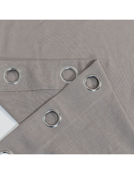 Tenda Coria Tenda Coria