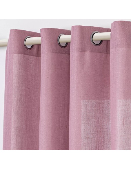 Tenda Coria Tenda Coria