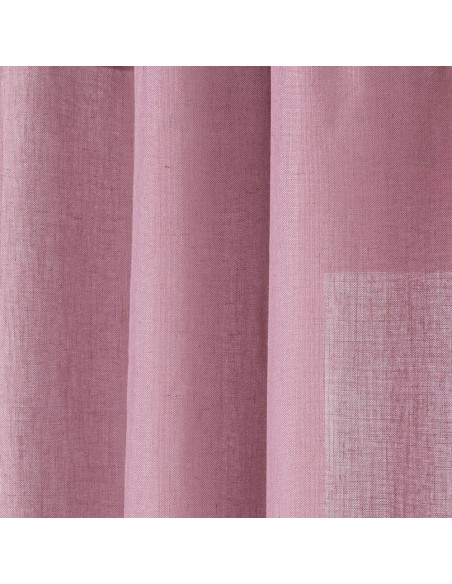 Tenda Coria Tenda Coria