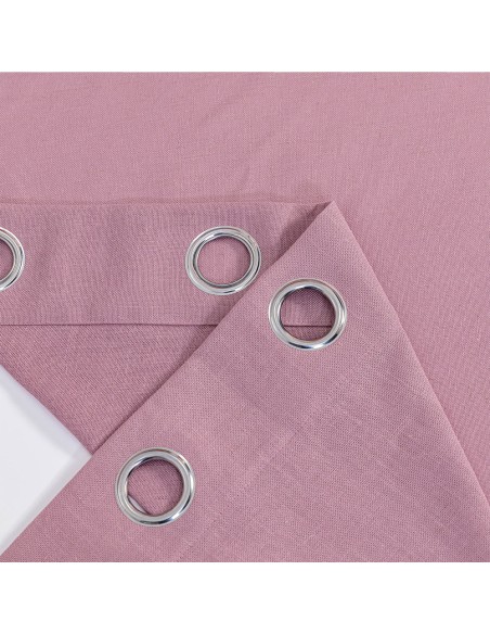 Tenda Coria Tenda Coria