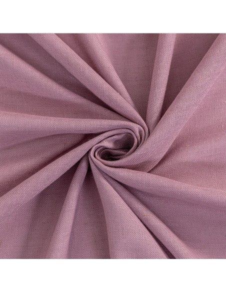 Tenda Coria Tenda Coria