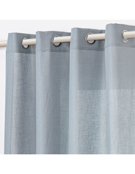 Tenda Coria Tenda Coria