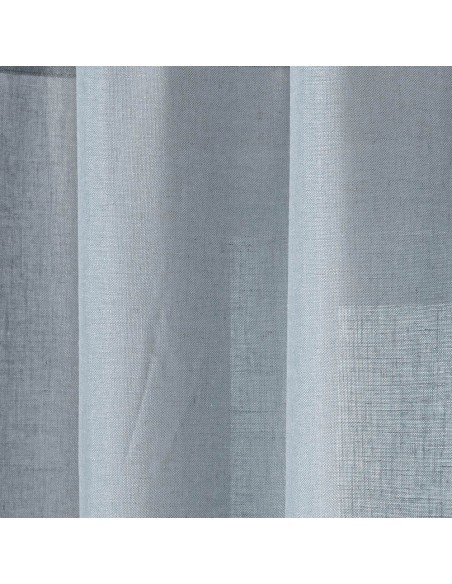 Tenda Coria Tenda Coria