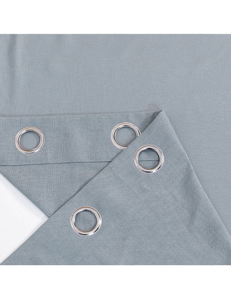 Tenda Coria Tenda Coria