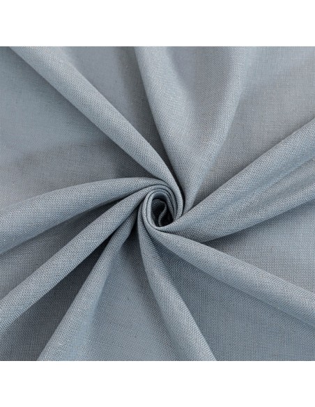 Tenda Coria Tenda Coria