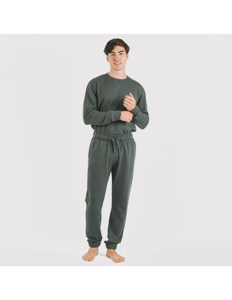 Pantalone lungo sportivo uomo Pantalone lungo sportivo uomo
