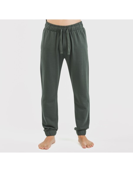 Pantalone lungo sportivo uomo Pantalone lungo sportivo uomo