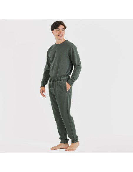 Pantalone lungo sportivo uomo Pantalone lungo sportivo uomo