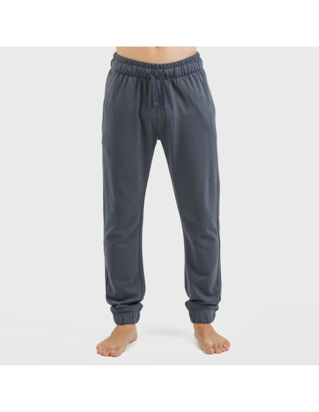 Pantalone lungo sportivo uomo Pantalone lungo sportivo uomo
