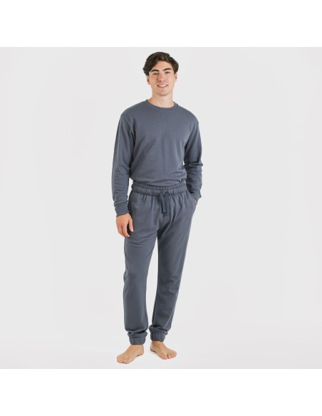 Pantalone lungo sportivo uomo Pantalone lungo sportivo uomo