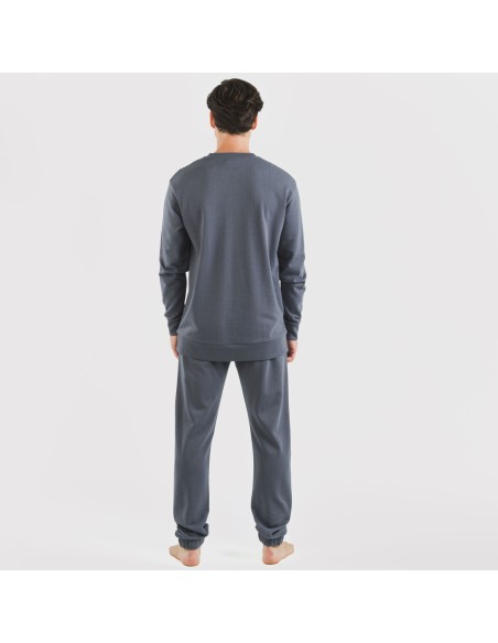 Pantalone lungo sportivo uomo Pantalone lungo sportivo uomo
