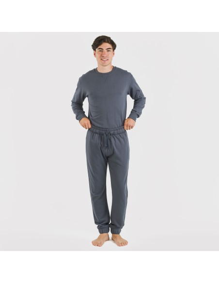 Pantalone lungo sportivo uomo Pantalone lungo sportivo uomo
