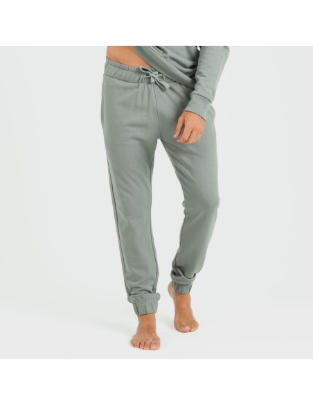 Pantalone lungo sportivo uomo Pantalone lungo sportivo uomo