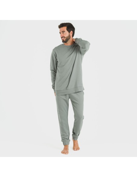 Pantalone lungo sportivo uomo Pantalone lungo sportivo uomo
