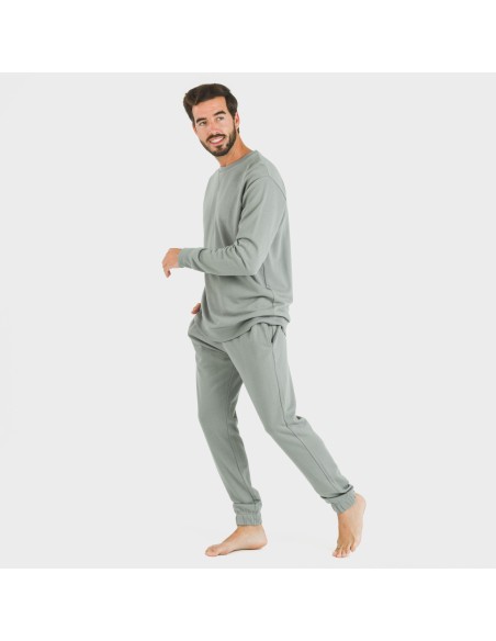 Pantalone lungo sportivo uomo Pantalone lungo sportivo uomo