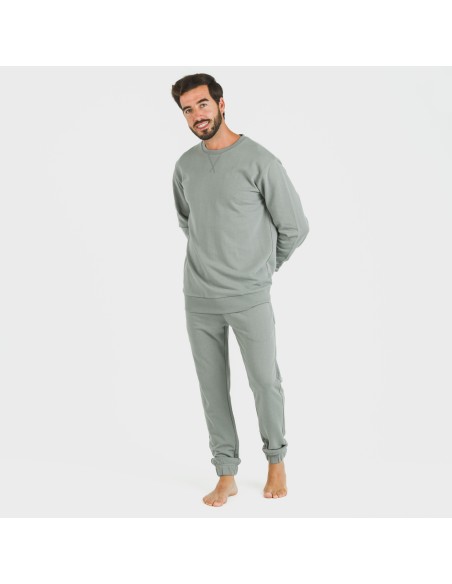 Pantalone lungo sportivo uomo Pantalone lungo sportivo uomo
